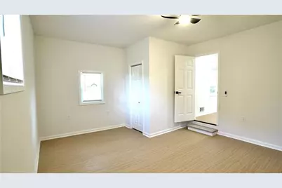 868 Maxey Hill Court, Stone Mountain, GA 30083 - Photo 13