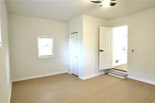 868 Maxey Hill Ct, Stone Mountain, GA 30083 - Photo 13