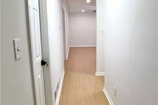 868 Maxey Hill Ct, Stone Mountain, GA 30083 - Photo 47