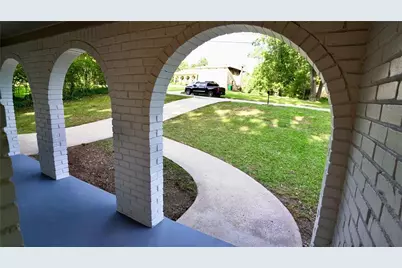 868 Maxey Hill Court, Stone Mountain, GA 30083 - Photo 5