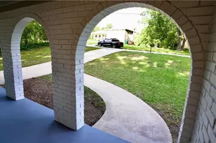 868 Maxey Hill Ct, Stone Mountain, GA 30083 - Photo 5