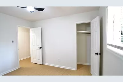 868 Maxey Hill Court, Stone Mountain, GA 30083 - Photo 33