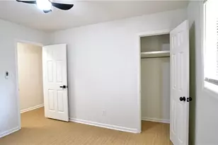 868 Maxey Hill Ct, Stone Mountain, GA 30083 - Photo 33