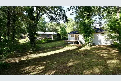 868 Maxey Hill Court, Stone Mountain, GA 30083 - Photo 53