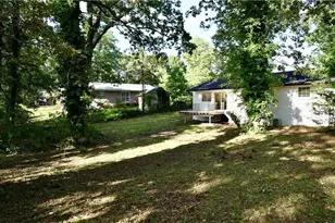 868 Maxey Hill Ct, Stone Mountain, GA 30083 - Photo 53