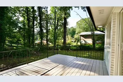 868 Maxey Hill Court, Stone Mountain, GA 30083 - Photo 49