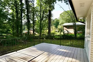 868 Maxey Hill Ct, Stone Mountain, GA 30083 - Photo 49