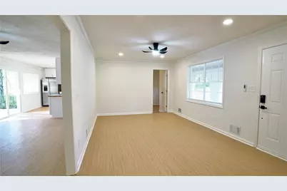 868 Maxey Hill Court, Stone Mountain, GA 30083 - Photo 11