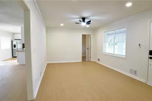 868 Maxey Hill Ct, Stone Mountain, GA 30083 - Photo 11