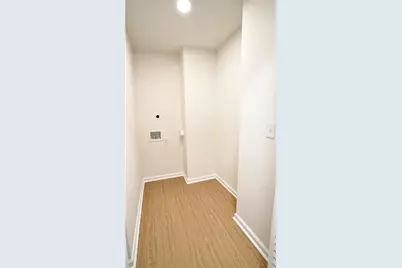 868 Maxey Hill Court, Stone Mountain, GA 30083 - Photo 27