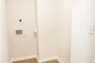 868 Maxey Hill Ct, Stone Mountain, GA 30083 - Photo 27