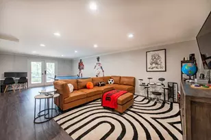 3211 Circle Oaks Dr SE, Atlanta, GA 30339 - Photo 37