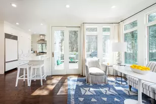 3211 Circle Oaks Dr SE, Atlanta, GA 30339 - Photo 19