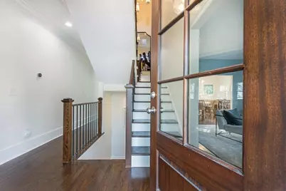 3211 Circle Oaks Drive SE, Atlanta, GA 30339 - Photo 3