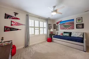 3211 Circle Oaks Dr SE, Atlanta, GA 30339 - Photo 31