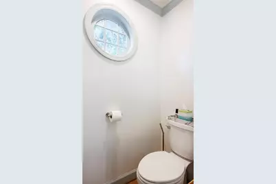 3211 Circle Oaks Drive SE, Atlanta, GA 30339 - Photo 29