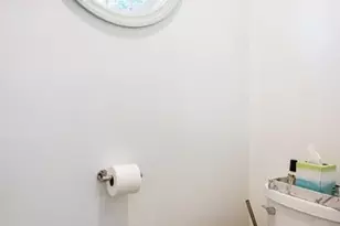 3211 Circle Oaks Dr SE, Atlanta, GA 30339 - Photo 29