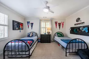 3211 Circle Oaks Dr SE, Atlanta, GA 30339 - Photo 35