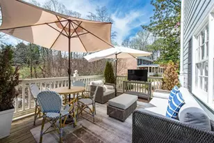 3211 Circle Oaks Dr SE, Atlanta, GA 30339 - Photo 21