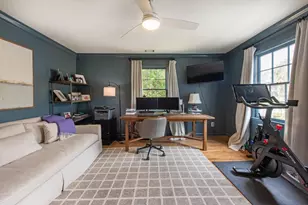 3211 Circle Oaks Dr SE, Atlanta, GA 30339 - Photo 45