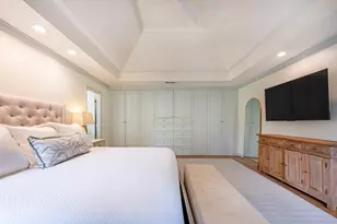 3211 Circle Oaks Dr SE, Atlanta, GA 30339 - Photo 25