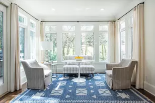 3211 Circle Oaks Dr SE, Atlanta, GA 30339 - Photo 13