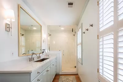 3211 Circle Oaks Drive SE, Atlanta, GA 30339 - Photo 27