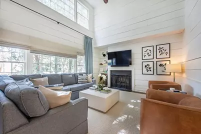 3211 Circle Oaks Drive SE, Atlanta, GA 30339 - Photo 5