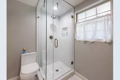 3211 Circle Oaks Drive SE, Atlanta, GA 30339 - Photo 41