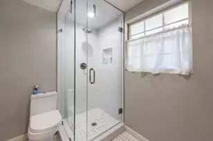 3211 Circle Oaks Dr SE, Atlanta, GA 30339 - Photo 41