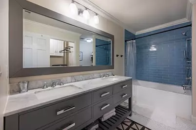 3211 Circle Oaks Drive SE, Atlanta, GA 30339 - Photo 33