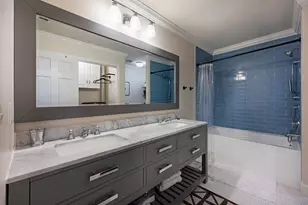 3211 Circle Oaks Dr SE, Atlanta, GA 30339 - Photo 33