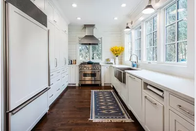 3211 Circle Oaks Drive SE, Atlanta, GA 30339 - Photo 15