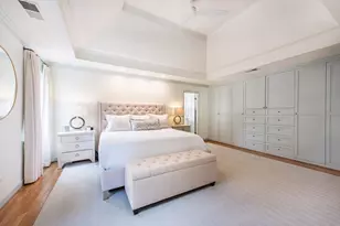 3211 Circle Oaks Dr SE, Atlanta, GA 30339 - Photo 23