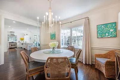 3211 Circle Oaks Drive SE, Atlanta, GA 30339 - Photo 11