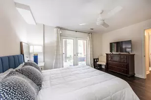 3211 Circle Oaks Dr SE, Atlanta, GA 30339 - Photo 43