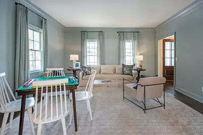 3211 Circle Oaks Drive SE, Atlanta, GA 30339 - Photo 9