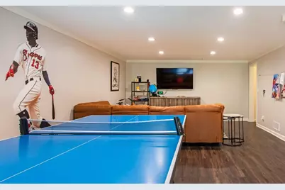 3211 Circle Oaks Drive SE, Atlanta, GA 30339 - Photo 39