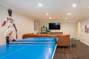 3211 Circle Oaks Dr SE, Atlanta, GA 30339 - Photo 39