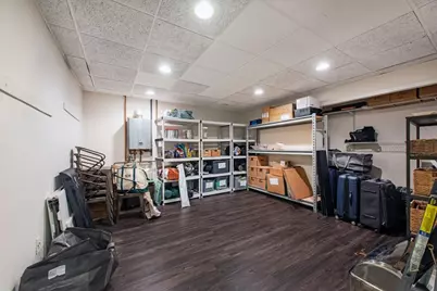 3211 Circle Oaks Drive SE, Atlanta, GA 30339 - Photo 47