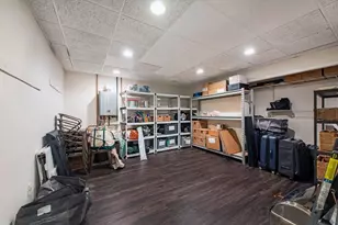 3211 Circle Oaks Dr SE, Atlanta, GA 30339 - Photo 47