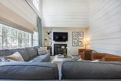 3211 Circle Oaks Drive SE, Atlanta, GA 30339 - Photo 7