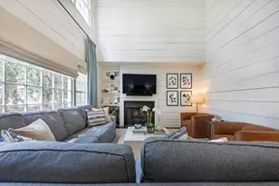 3211 Circle Oaks Dr SE, Atlanta, GA 30339 - Photo 7