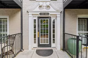 3470 Essex Ave, Atlanta, GA 30339 - Photo 9