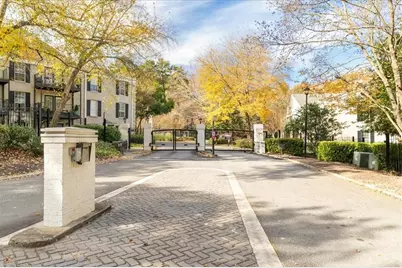 3470 Essex Avenue #82, Atlanta, GA 30339 - Photo 15