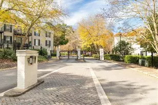 3470 Essex Ave, Atlanta, GA 30339 - Photo 15