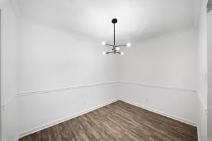 3470 Essex Ave, Atlanta, GA 30339 - Photo 3