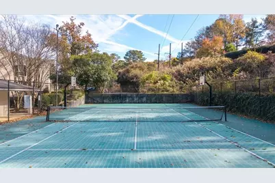 3470 Essex Avenue #82, Atlanta, GA 30339 - Photo 17