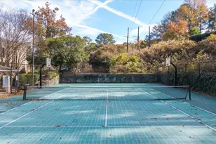 3470 Essex Ave, Atlanta, GA 30339 - Photo 17