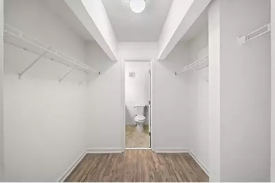 3470 Essex Avenue #82, Atlanta, GA 30339 - Photo 5